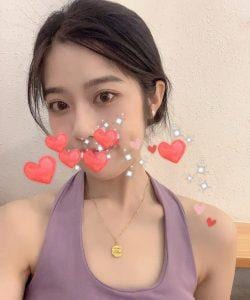 リラクゼーションアゼリア マイちゃん