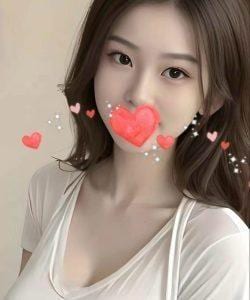 リラクゼーションアゼリア ララちゃん