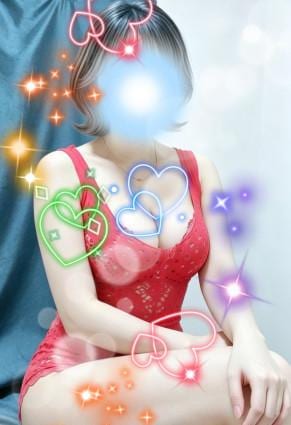 休みの日 ミミ