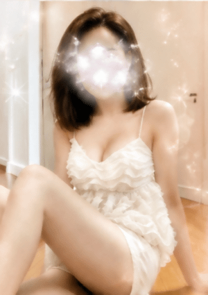 休みの日 もも