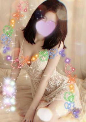 休みの日 いくみ