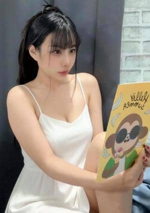 お兄ちゃん来てよ みか