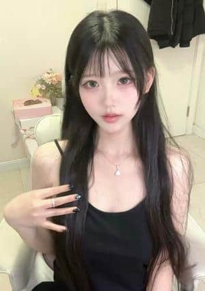 お兄ちゃん来てよ ハナ