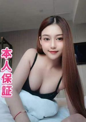 お兄ちゃん来てよ ゆい