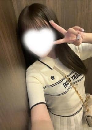今日だけ彼女〜キョウカノ みらい