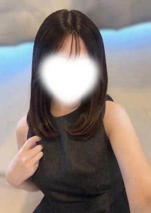 今日だけ彼女〜キョウカノ るな