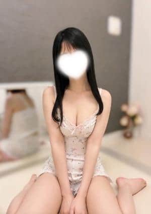 今日だけ彼女〜キョウカノ まなか
