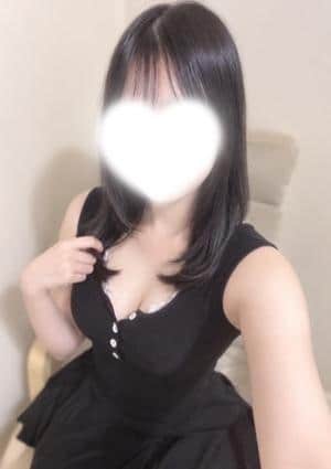 今日だけ彼女〜キョウカノ さら