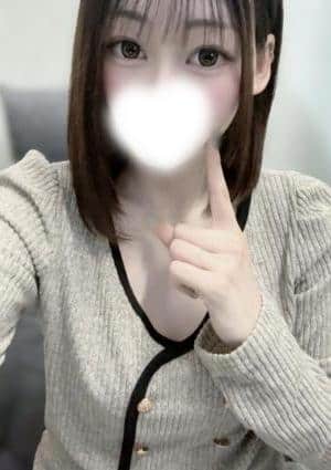 ダイビングフラワー らんか