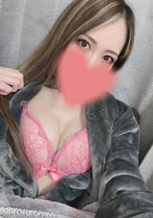 ダイビングフラワー ゆな