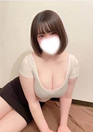 ダイビングフラワー さら
