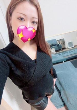 ダイビングフラワー あこ