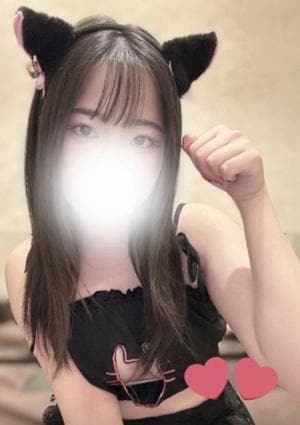 ダイビングフラワー みなみ