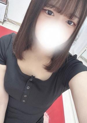 ダイビングフラワー りんか