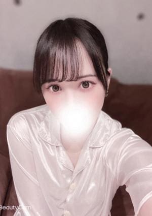 ダイビングフラワー のどか