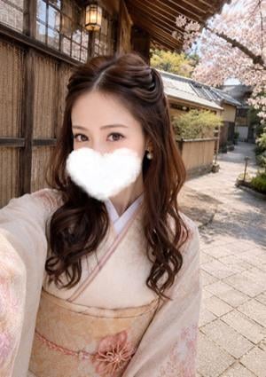 ダイビングフラワー えみり