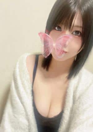 ダイビングフラワー れいか