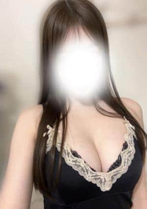 ダイビングフラワー れいな
