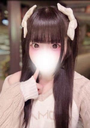 ダイビングフラワー める