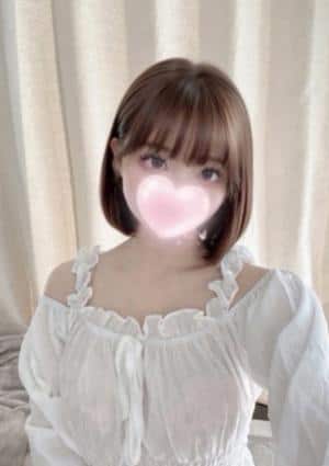 ダイビングフラワー あいり