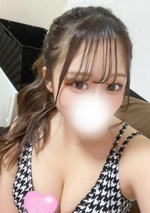ダイビングフラワー ひかる