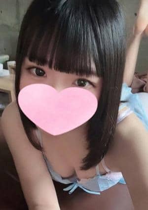 ダイビングフラワー なこ