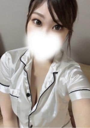 ダイビングフラワー れな
