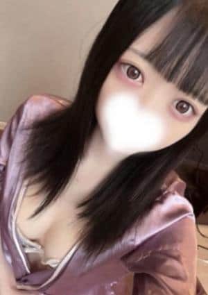 ダイビングフラワー うと