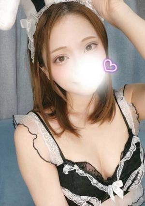 ダイビングフラワー よぞら