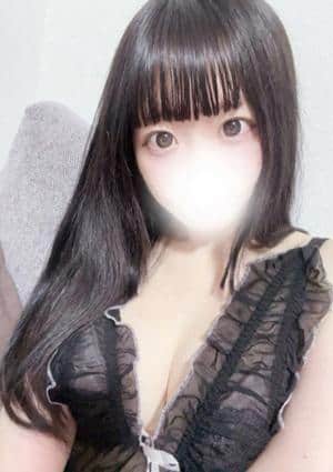 ダイビングフラワー める