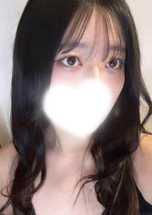 ダイビングフラワー のん