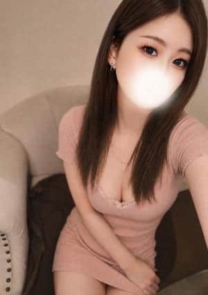 ダイビングフラワー りょうか