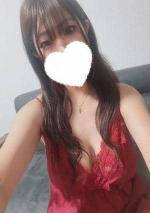 ダイビングフラワー なぎ