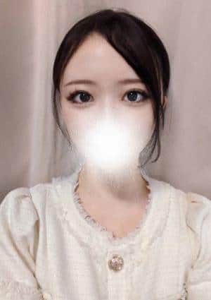 ダイビングフラワー まい