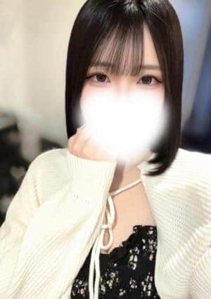 ダイビングフラワー らいむ