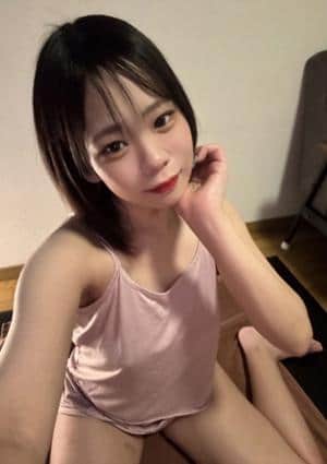 ダイビングフラワー れみ