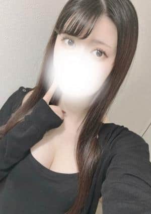 ダイビングフラワー ひめか