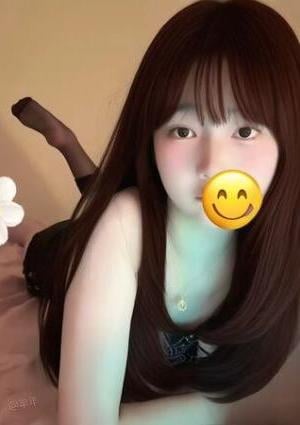 桜の恋 まゆちゃん