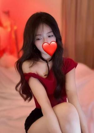 桜の恋 あやねちゃん