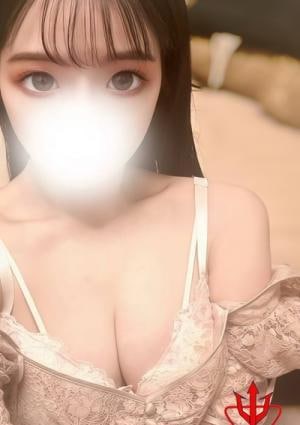 Levante（レヴァンテ） あやか