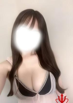 Levante（レヴァンテ） ひなの