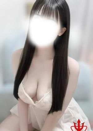 Levante（レヴァンテ） ねね