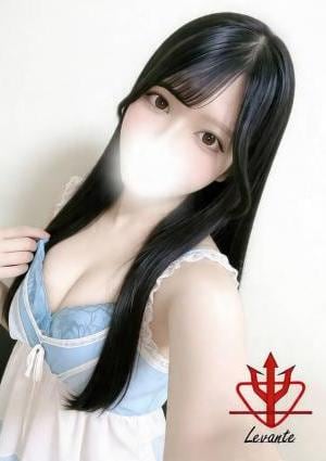 Levante（レヴァンテ） すみれ