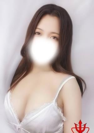 Levante（レヴァンテ） さら