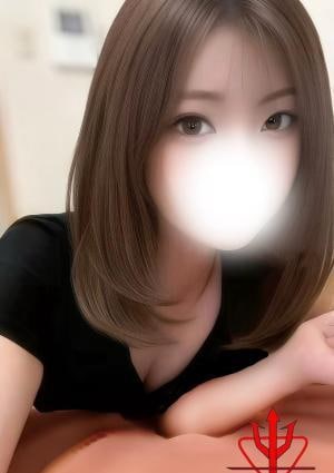 Levante（レヴァンテ） おとは