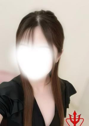 Levante（レヴァンテ） はるな