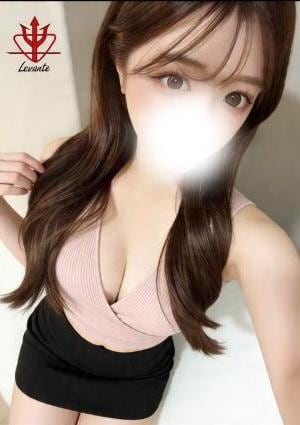 Levante（レヴァンテ） れい