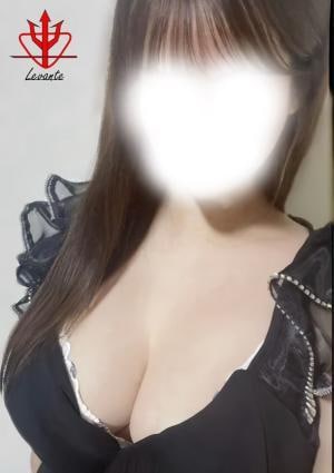 Levante（レヴァンテ） じゅん
