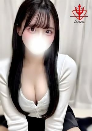 Levante（レヴァンテ） えれの