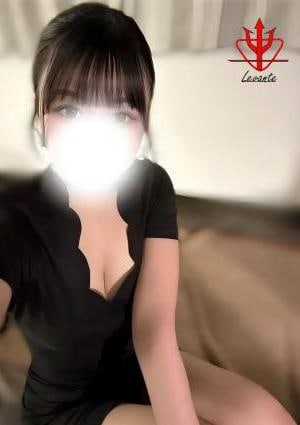 Levante（レヴァンテ） なな